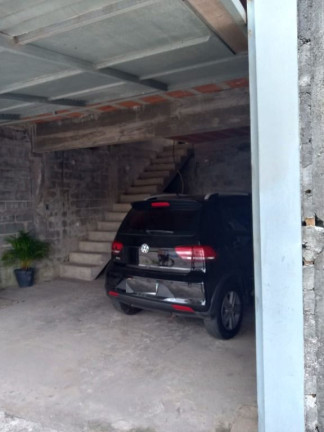 Imagem Sobrado com 4 Quartos à Venda, 65 m² em Parque Residencial Marengo - Itaquaquecetuba Imagem Sobrado com 4 Quartos à Venda, 65 m² em Parque Residencial Marengo - Itaquaquecetuba