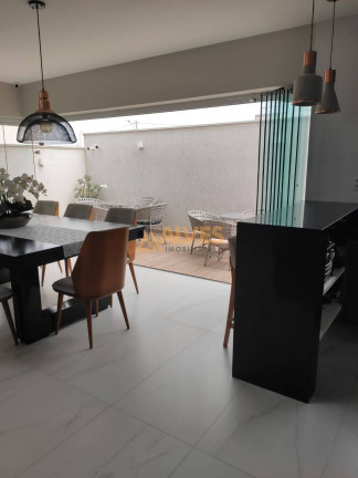 Imagem Casa de Condomínio com 4 Quartos para Alugar, 273 m² em Papagaio - Feira De Santana Imagem Casa de Condomínio com 4 Quartos para Alugar, 273 m² em Papagaio - Feira De Santana
