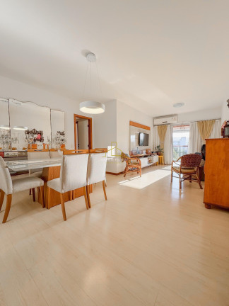 Imagem Imóvel com 3 Quartos à Venda, 119 m² em Jardim Da Penha - Vitória Imagem Imóvel com 3 Quartos à Venda, 119 m² em Jardim Da Penha - Vitória