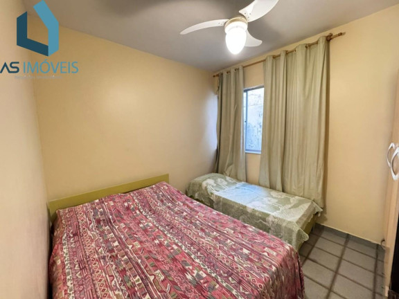 Imagem Apartamento com 3 Quartos à Venda, 90 m² em Centro - Cabo Frio Imagem Apartamento com 3 Quartos à Venda, 90 m² em Centro - Cabo Frio
