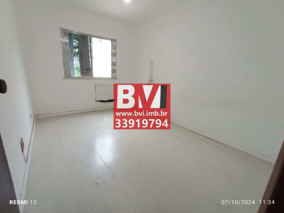 Imagem Apartamento com 2 Quartos à Venda, 75 m² em Vila Kosmos - Rio De Janeiro Imagem Apartamento com 2 Quartos à Venda, 75 m² em Vila Kosmos - Rio De Janeiro