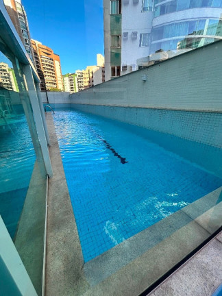 Imagem Apartamento com 3 Quartos à Venda, 96 m² em Praia Da Costa - Vila Velha Imagem Apartamento com 3 Quartos à Venda, 96 m² em Praia Da Costa - Vila Velha