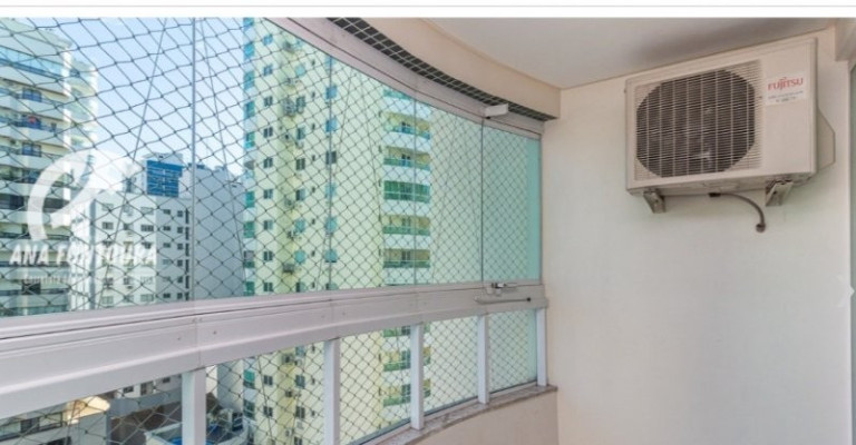 Imagem Apartamento com 4 Quartos à Venda, 123 m² em Centro - Balneário Camboriú Imagem Apartamento com 4 Quartos à Venda, 123 m² em Centro - Balneário Camboriú