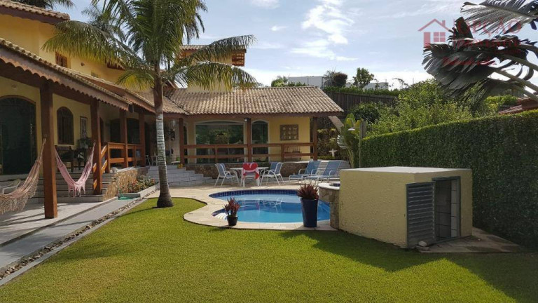 Imagem Casa com 3 Quartos à Venda, 370 m² em Condomínio Campos De Santo Antônio - Itu Imagem Casa com 3 Quartos à Venda, 370 m² em Condomínio Campos De Santo Antônio - Itu