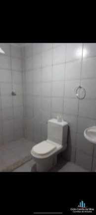 Imagem Casa com 3 Quartos à Venda, 310 m² em Jardim Europa - Vargem Grande Paulista