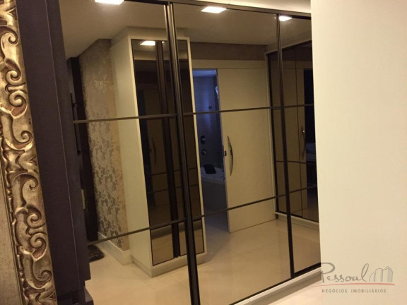 Imagem Apartamento com 3 Quartos à Venda, 228 m² em Agronômica - Florianópolis