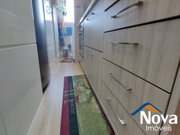 Imagem Imóvel com 2 Quartos à Venda, 89 m² em Pousada Da Neve - Nova Petrópolis