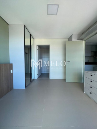 Imagem Apartamento com 1 Quarto à Venda, 34 m² em São José - Recife