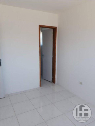 Imagem Apartamento com 3 Quartos à Venda, 67 m² em Nossa Senhora Do ó - Paulista Imagem Apartamento com 3 Quartos à Venda, 67 m² em Nossa Senhora Do ó - Paulista