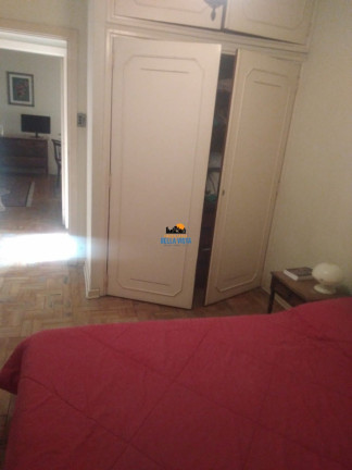 Imagem Apartamento com 2 Quartos à Venda, em Itararé - São Vicente Imagem Apartamento com 2 Quartos à Venda, em Itararé - São Vicente