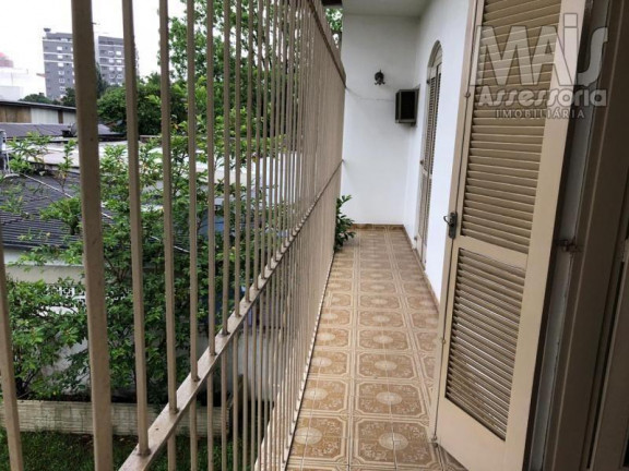 Imagem Casa com 4 Quartos à Venda, 360 m² em Rio Branco - Novo Hamburgo Imagem Casa com 4 Quartos à Venda, 360 m² em Rio Branco - Novo Hamburgo