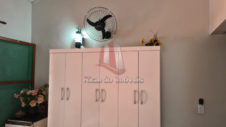 Imagem Imóvel com 2 Quartos à Venda, 100 m² em Peró - Cabo Frio