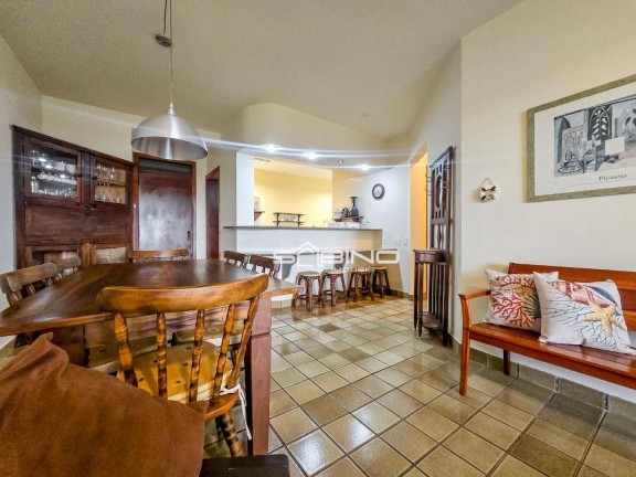 Imagem Apartamento com 3 Quartos à Venda, 103 m² em Riviera De São Lourenço - Bertioga