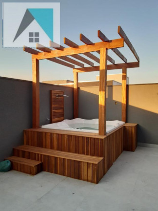 Imagem Apartamento com 2 Quartos à Venda, 52 m² em Jardins (polvilho) - Cajamar Imagem Apartamento com 2 Quartos à Venda, 52 m² em Jardins (polvilho) - Cajamar