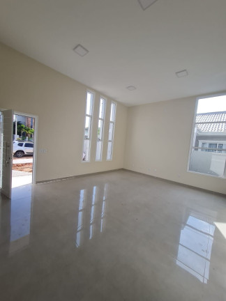 Imagem Casa com 3 Quartos à Venda, 140 m² em Centro - Vera Cruz Imagem Casa com 3 Quartos à Venda, 140 m² em Centro - Vera Cruz