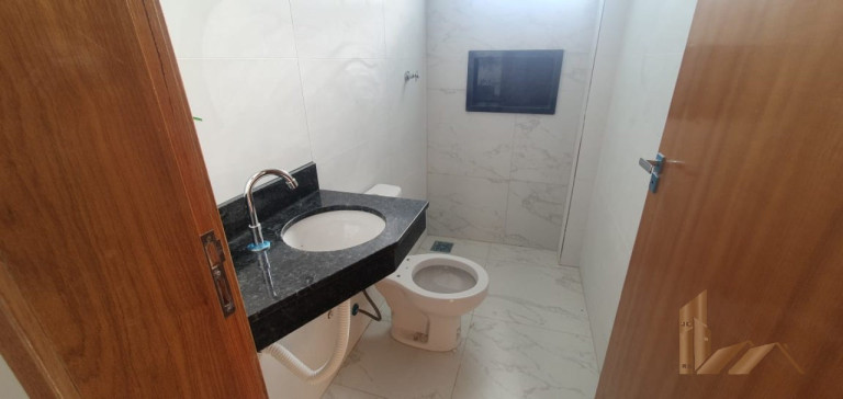 Imagem Apartamento com 2 Quartos à Venda, 55 m² em Santa Mônica - Belo Horizonte Imagem Apartamento com 2 Quartos à Venda, 55 m² em Santa Mônica - Belo Horizonte