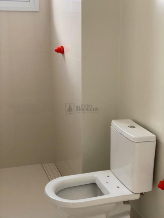Imagem Apartamento com 4 Quartos à Venda, 291 m² em Centro - Balneário Camboriú