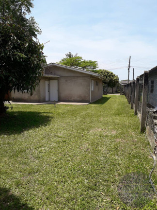 Imagem Casa com 3 Quartos à Venda,  em Praia Curumim - Capão Da Canoa