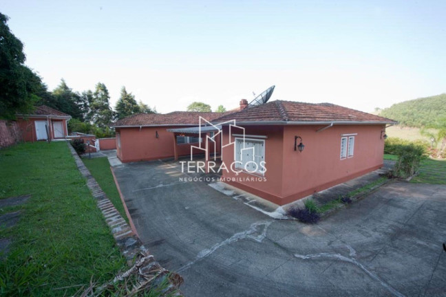 Imagem Terreno à Venda, 400 m² em Condomínio Quinta Da Baroneza Ii - Bragança Paulista Imagem Terreno à Venda, 400 m² em Condomínio Quinta Da Baroneza Ii - Bragança Paulista