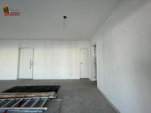 Imagem Apartamento com 3 Quartos à Venda, 162 m² em Pinheiros - São Paulo Imagem Apartamento com 3 Quartos à Venda, 162 m² em Pinheiros - São Paulo