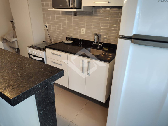 Imagem Apartamento com 1 Quarto para Alugar, 72 m² em Barra Da Tijuca - Rio De Janeiro Imagem Apartamento com 1 Quarto para Alugar, 72 m² em Barra Da Tijuca - Rio De Janeiro
