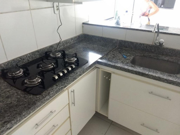 Imagem Casa com 3 Quartos à Venda, 153 m² em Santa Maria - Aracaju