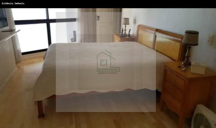 Imagem Apartamento com 4 Quartos à Venda, 310 m² em Barra Da Tijuca - Rio De Janeiro Imagem Apartamento com 4 Quartos à Venda, 310 m² em Barra Da Tijuca - Rio De Janeiro