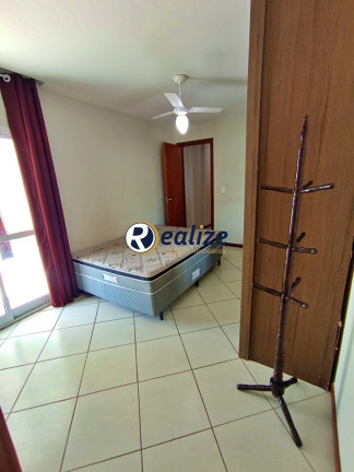 Imagem Imóvel com 3 Quartos à Venda, 100 m² em Praia Do Morro - Guarapari