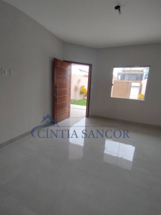 Imagem Casa com 3 Quartos à Venda, 154 m² em Alphaville - Campos Dos Goytacazes Imagem Casa com 3 Quartos à Venda, 154 m² em Alphaville - Campos Dos Goytacazes