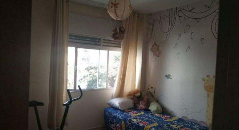 Imagem Apartamento com 2 Quartos à Venda, 84 m² em Pinheiros - São Paulo Imagem Apartamento com 2 Quartos à Venda, 84 m² em Pinheiros - São Paulo