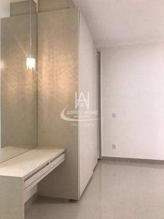 Imagem Casa de Condomínio com 3 Quartos à Venda, em Residencial Gaivota Ii - São José Do Rio Preto Imagem Casa de Condomínio com 3 Quartos à Venda, em Residencial Gaivota Ii - São José Do Rio Preto