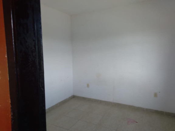 Imagem Casa com 3 Quartos à Venda, 80 m² em Monte Verde (manilha) - Itaboraí Imagem Casa com 3 Quartos à Venda, 80 m² em Monte Verde (manilha) - Itaboraí