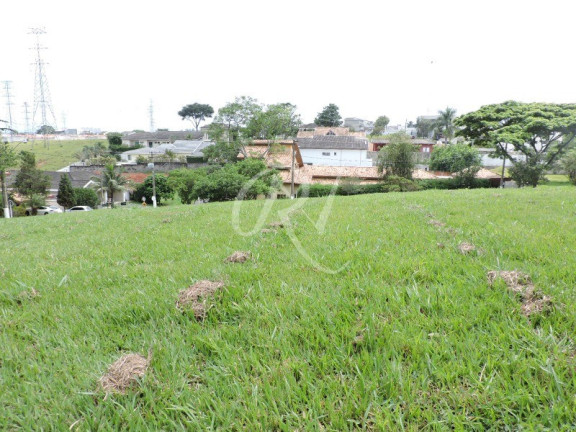 Terreno à Venda, 1.000 m² em Condomínio Residencial Mirante Do Vale - Jacareí