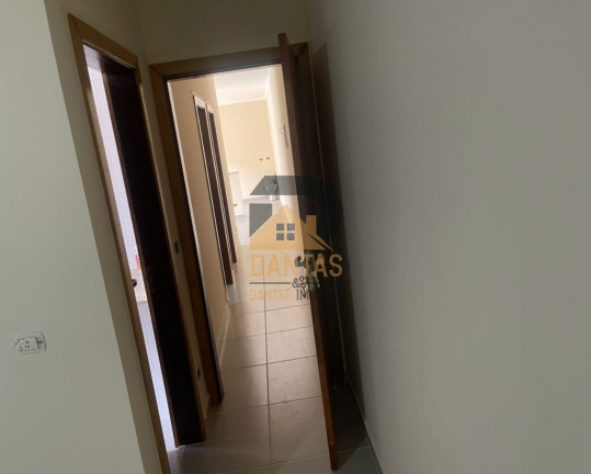 Imagem Imóvel com 2 Quartos à Venda, em Residencial Parque Laguna - Salto Imagem Imóvel com 2 Quartos à Venda, em Residencial Parque Laguna - Salto