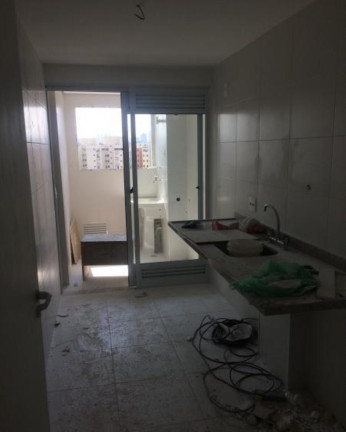 Imagem Apartamento com 3 Quartos à Venda, 85 m² em Vila Ipojuca - São Paulo