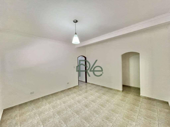 Imagem Casa com 3 Quartos à Venda, 230 m² em Granja Viana - Cotia Imagem Casa com 3 Quartos à Venda, 230 m² em Granja Viana - Cotia