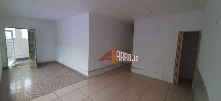 Casa com 4 Quartos à Venda, 133 m² em Penha De França - São Paulo