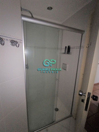Imagem Apartamento com 3 Quartos à Venda, 120 m² em Enseada - Guarujá