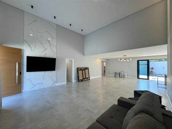 Imagem Casa com 3 Quartos à Venda, 220 m² em Jardim Marcia - Peruibe Imagem Casa com 3 Quartos à Venda, 220 m² em Jardim Marcia - Peruibe