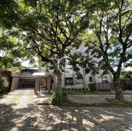 Imagem Apartamento com 2 Quartos à Venda, 68 m² em Desvio Rizzo - Caxias Do Sul