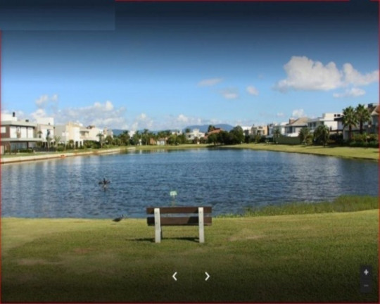 Imagem Casa com 4 Quartos à Venda, 436 m² em Centro - Xangri-lá Imagem Casa com 4 Quartos à Venda, 436 m² em Centro - Xangri-lá