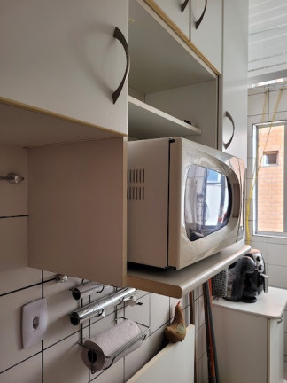 Imagem Imóvel com 2 Quartos à Venda, 51 m² em Vila Ipojuca - São Paulo Imagem Imóvel com 2 Quartos à Venda, 51 m² em Vila Ipojuca - São Paulo