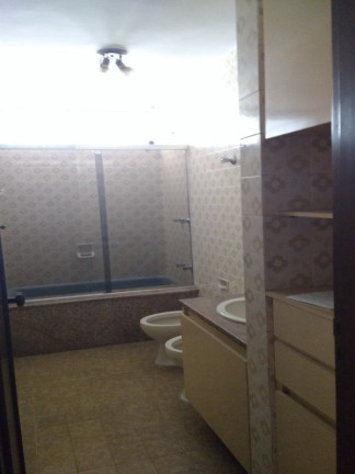 Imagem Imóvel com 2 Quartos à Venda, 190 m² em Cerqueira César - São Paulo Imagem Imóvel com 2 Quartos à Venda, 190 m² em Cerqueira César - São Paulo