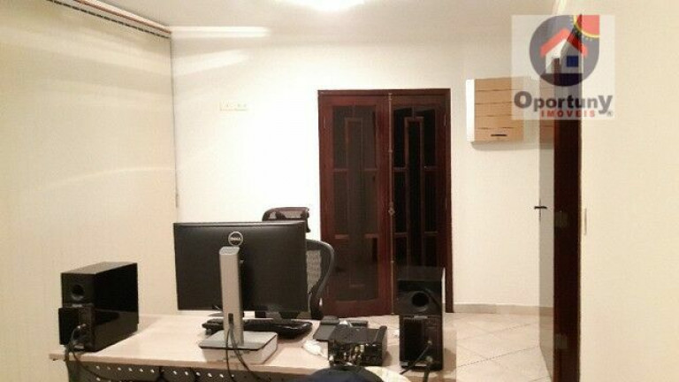 Imagem Sobrado com 3 Quartos à Venda, 164 m² em Jardim Vila Galvão - Guarulhos