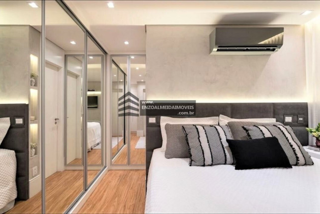 Imagem Apartamento com 2 Quartos à Venda, 115 m² em Vila Mariana - São Paulo Imagem Apartamento com 2 Quartos à Venda, 115 m² em Vila Mariana - São Paulo