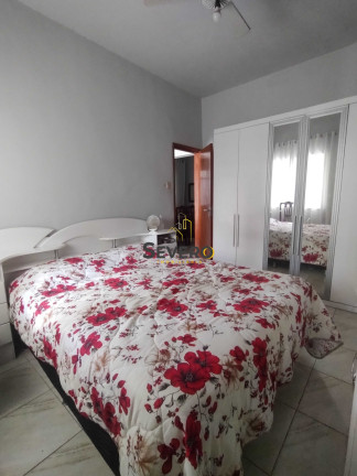 Imagem Casa com 4 Quartos à Venda, 150 m² em Barro Vermelho - São Gonçalo Imagem Casa com 4 Quartos à Venda, 150 m² em Barro Vermelho - São Gonçalo