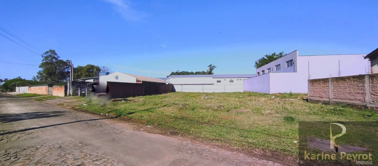 Imagem Terreno à Venda, 722 m² em Arroio Da Manteiga - São Leopoldo Imagem Terreno à Venda, 722 m² em Arroio Da Manteiga - São Leopoldo