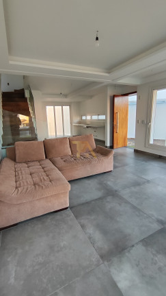 Imagem Imóvel com 3 Quartos à Venda, em Morrinhos - Garopaba Imagem Imóvel com 3 Quartos à Venda, em Morrinhos - Garopaba