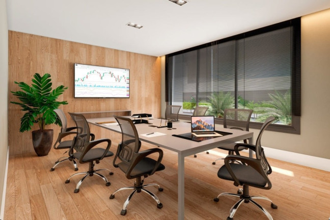 Imagem Imóvel com 3 Quartos à Venda, 129 m² em Auxiliadora - Porto Alegre Imagem Imóvel com 3 Quartos à Venda, 129 m² em Auxiliadora - Porto Alegre