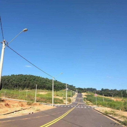 Imagem Terreno à Venda, 275 m² em Jardim Das Angélicas - Itupeva Imagem Terreno à Venda, 275 m² em Jardim Das Angélicas - Itupeva